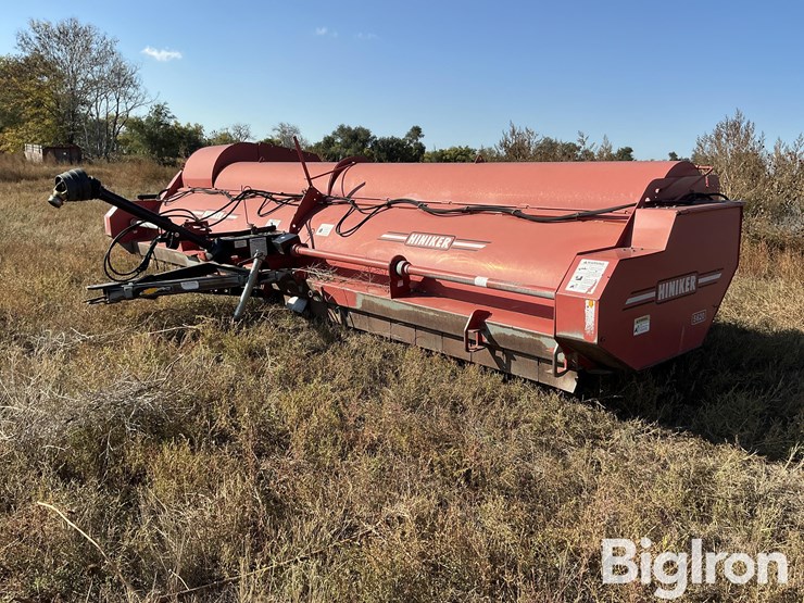 hiniker-5620-image-1