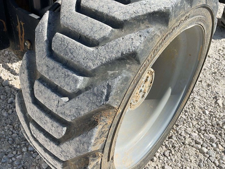 2016-genie-s65-image-31