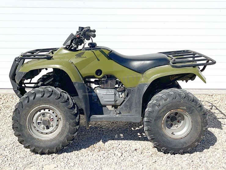 2016-honda-trx250te-image-4