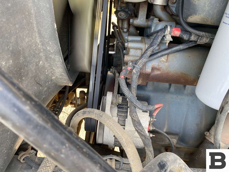 1995-mack-ch613-image-41