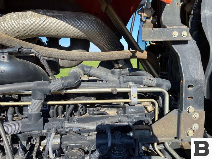 agco-rt155a-image-78