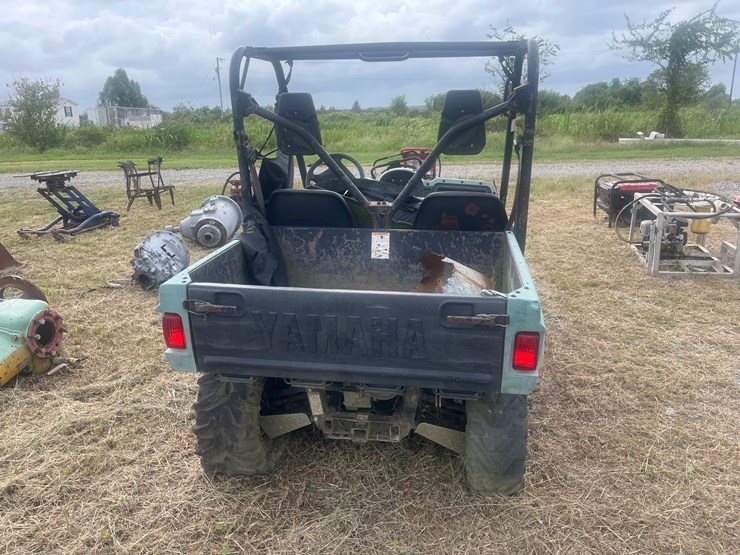 #194-•-rhino-660-4x4-side-by-side-|-no-title-image-4