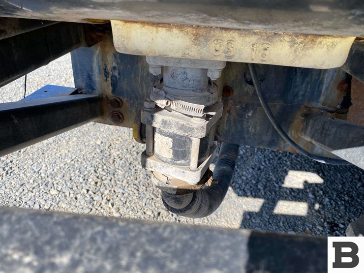 case-ih-stx450-quad-image-18