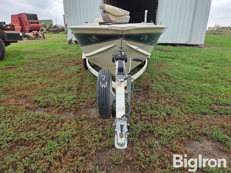 1997-johnson-50-image-2