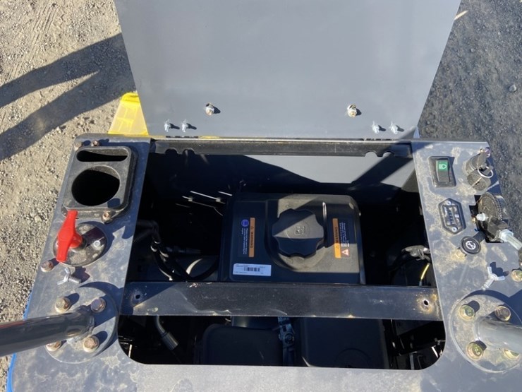 2025-kylin-kn12-mini-hydraulic-excavator-image-20