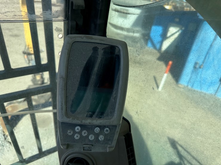 caterpillar-m315c-image-77