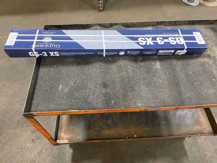 #8546-•-adjustable-bed-frames-(pr8)-image-12