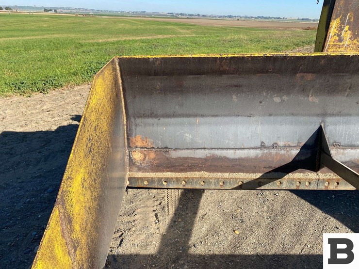 custom-10'-box-scraper-image-13