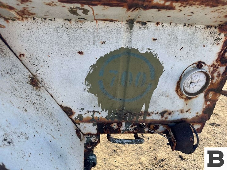 portable-propane-tank-image-12