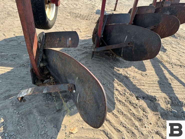 watts-5-bottom-plow-image-20