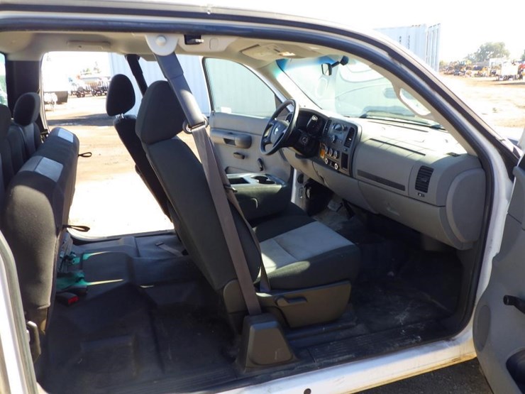 2009-chevrolet-1500-image-6