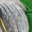 john-deere-435-image-16