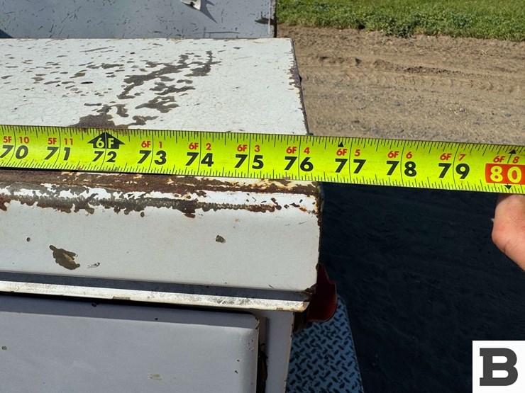 1996-ford-f150-image-14