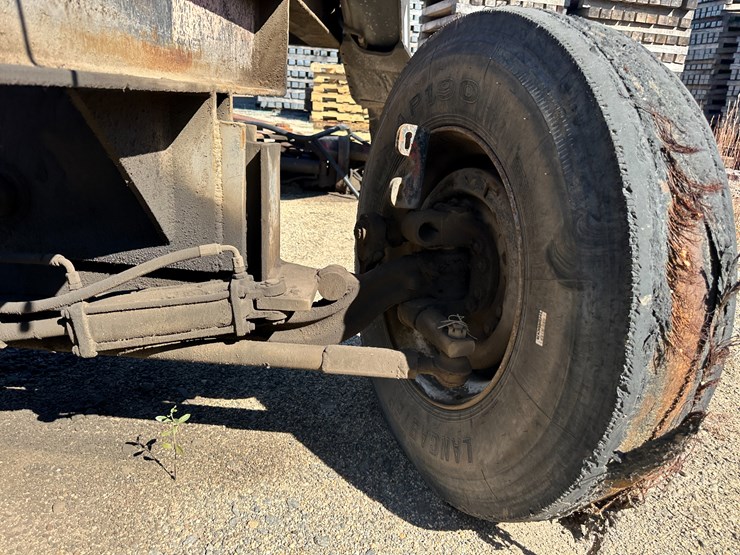 2010-prentice-2410-image-19