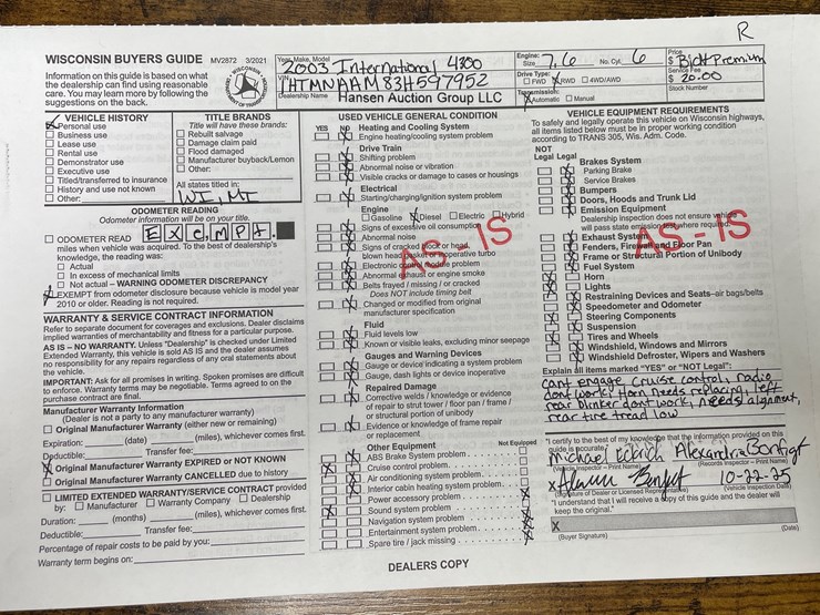 2003-international-durastar-4300-image-77
