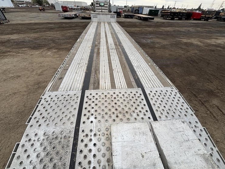 2022-doonan-drop-deck-image-17