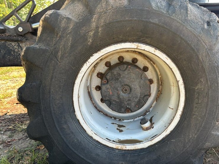 2003-timberpro-tf820e-image-42