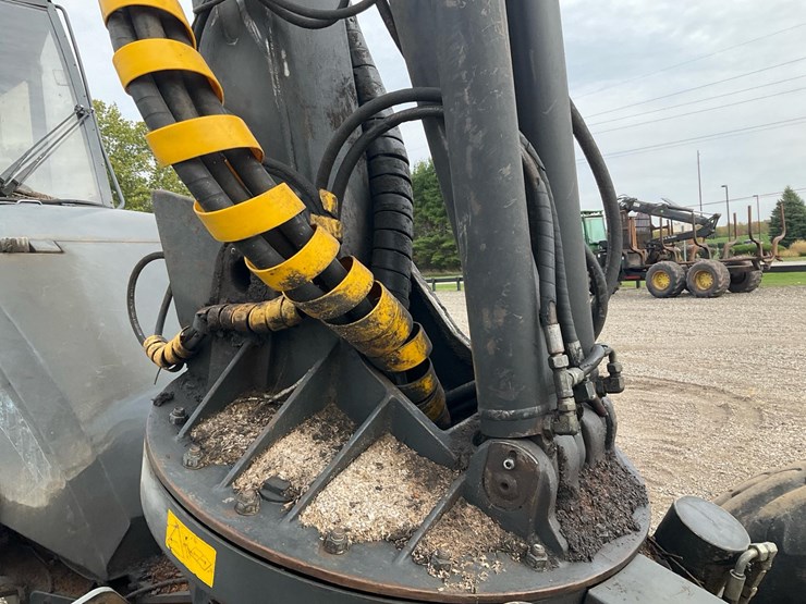 2005-ponsse-ergo-image-39