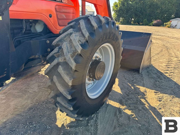 agco-rt100a-image-48