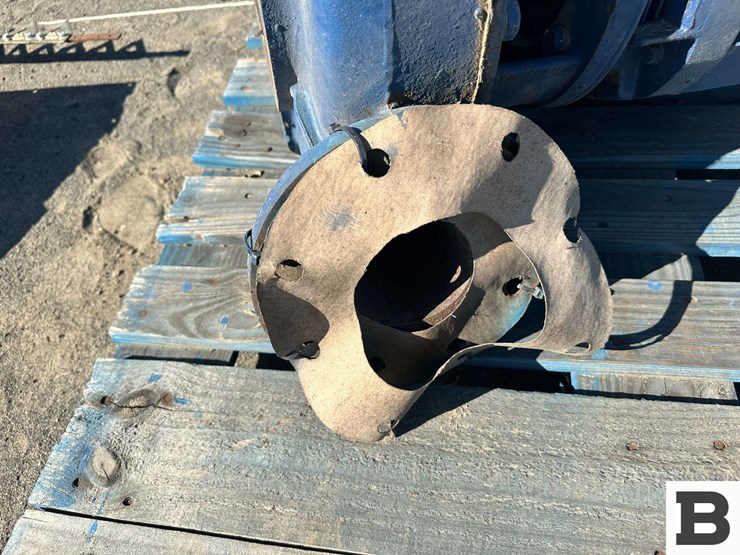 irrigation-pump-image-5