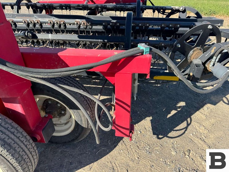 twinstar-g2-5-rake-image-29