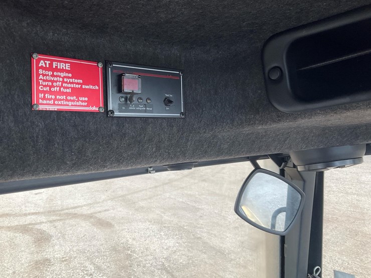 2005-ponsse-ergo-image-46