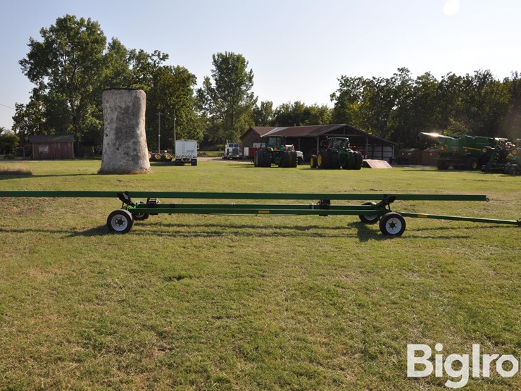 unverferth-ht30-image-4