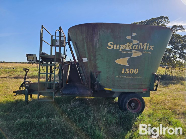 artsway-supramix-1500-image-9