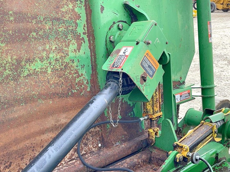 john-deere-1518-image-14