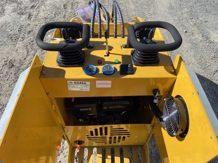 2025-ggma-gg385-mini-compact-track-loader-image-14