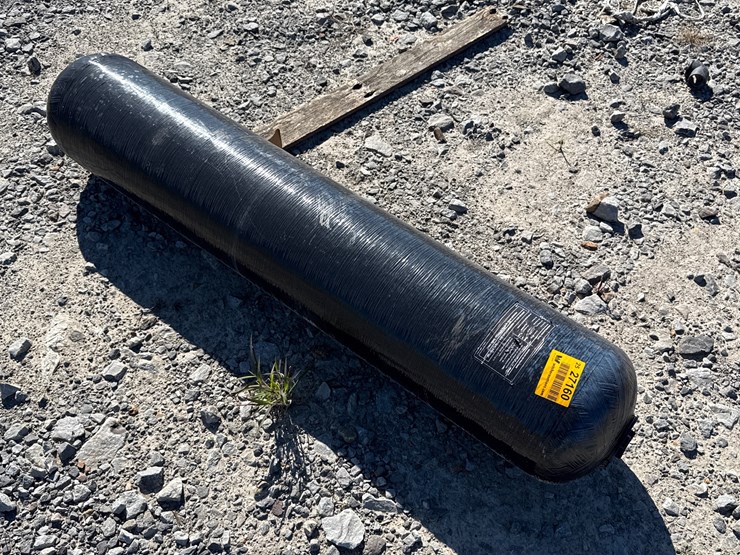 #27160-•-unused-well-water-filtering-system-inv#-27160-image-5