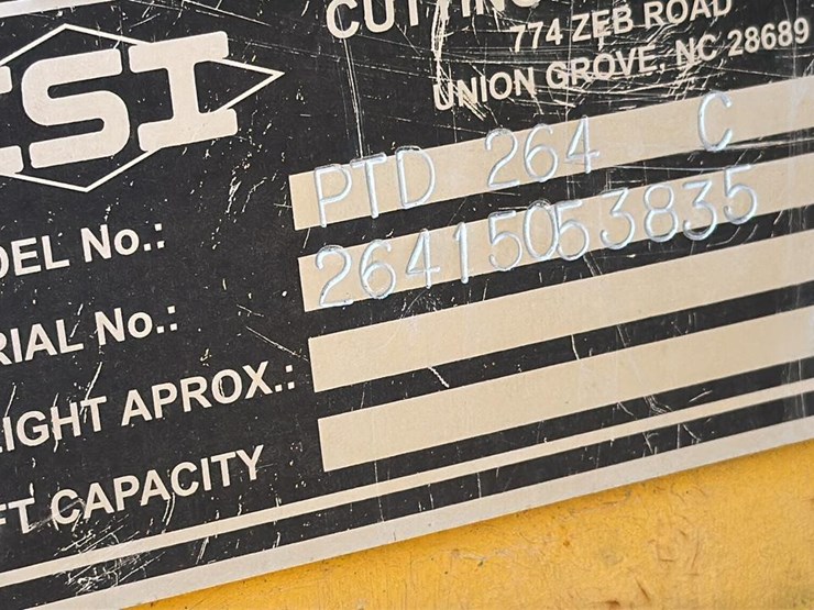 #1850-•-delimber-image-7