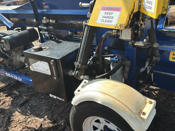 #1875-•-2020-dyna-sc12xp-firewood-processor-image-28