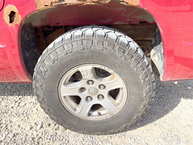 2006-dodge-dakota-image-64