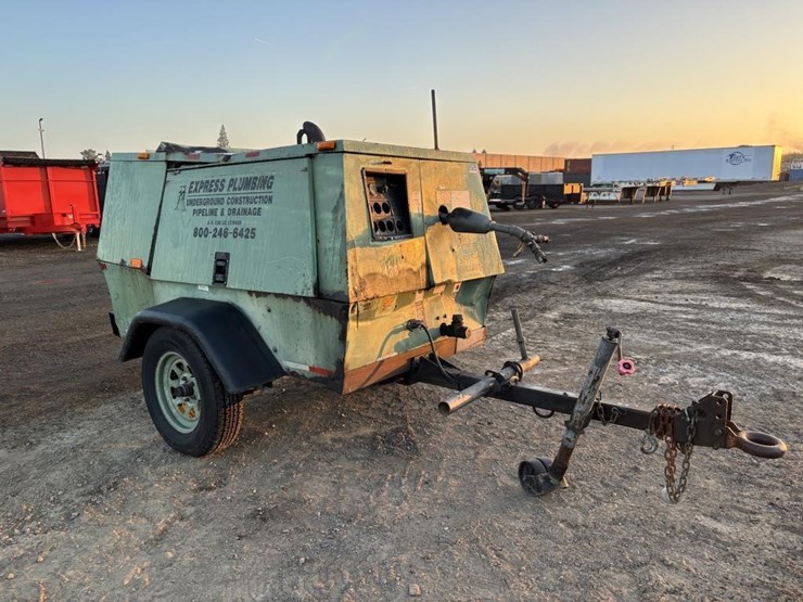 2000-sullair-185dpqjd-image-2