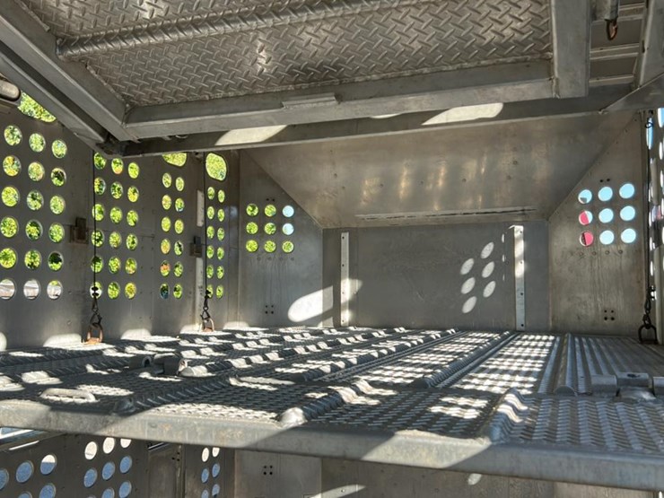 2018-merritt-livestock-image-38