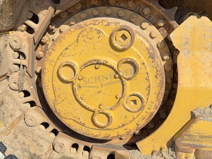 caterpillar-953b-image-23