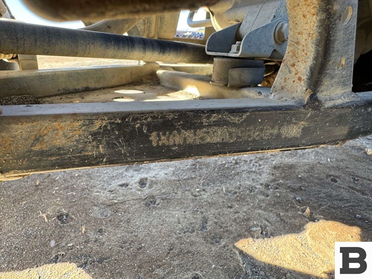 polaris-sportsman-image-9