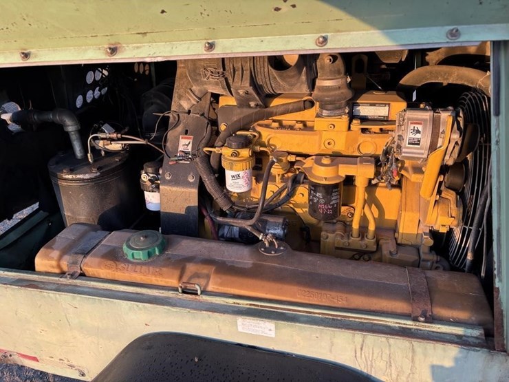 2000-sullair-185dpqjd-image-31