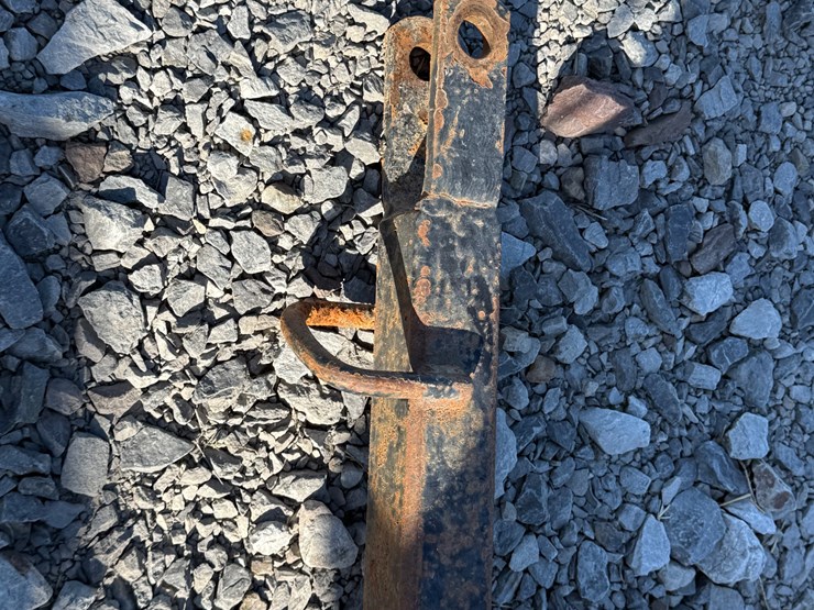 #63-•-shelbourne-reynolds-30’-platform-header-w/-trailer-3332846-inv#29012-image-38