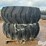 titan-industrial-tractor-lug-17.5l-24-tractor-tires-image-2