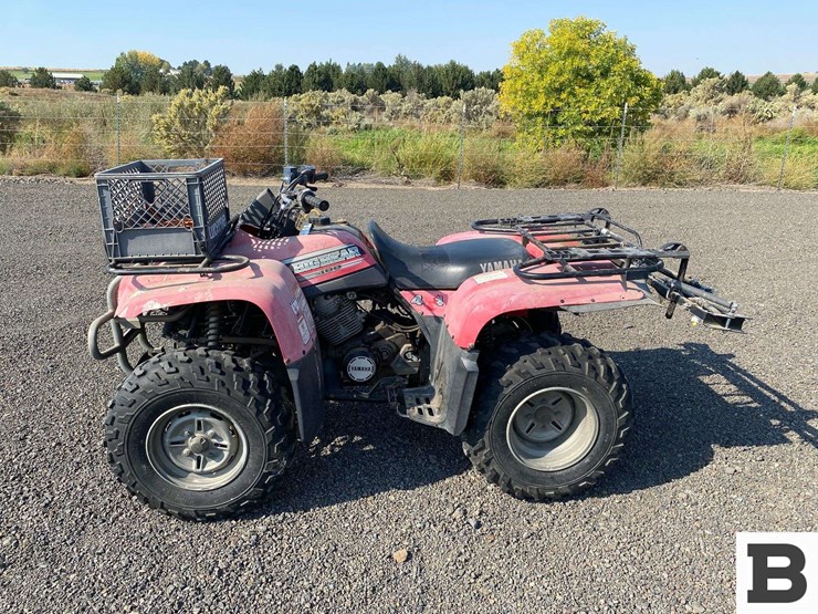 2000-yamaha-big-bear-400-image-3