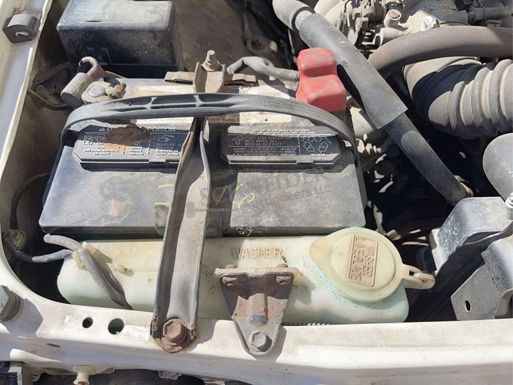 1988-toyota-4-runner-image-35