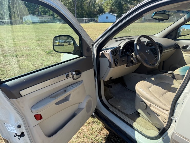 2005-buick-rendezvous-image-9