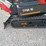#l57-001-•-2025-tpm-16-mini-excavator-(gasoline)-image-10