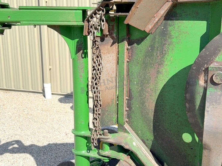 2021-john-deere-m15-image-28