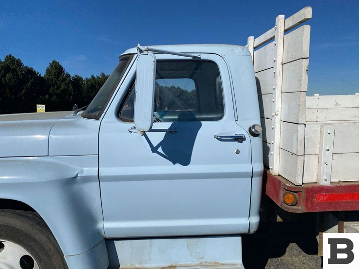 1967-ford-f600-image-12