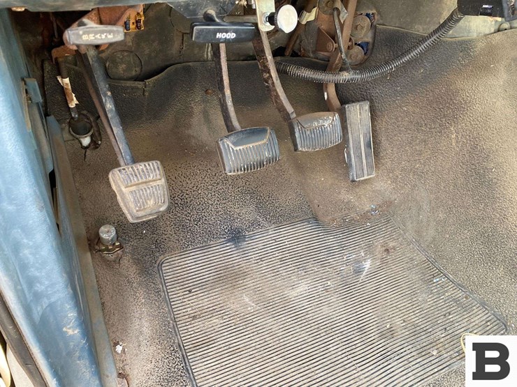 1980-ford-f350-image-25