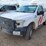2017-ford-f150-image-1