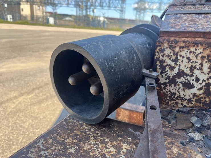 nordberg-1560-image-221